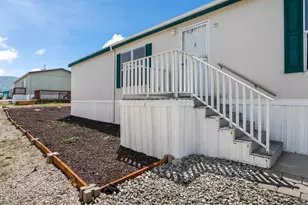 1716 N 150 E, Tooele, UT 84074 - Photo 20