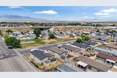 1716 N 150 E, Tooele, UT 84074 - Photo 24