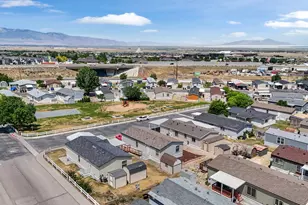 1716 N 150 E, Tooele, UT 84074 - Photo 24