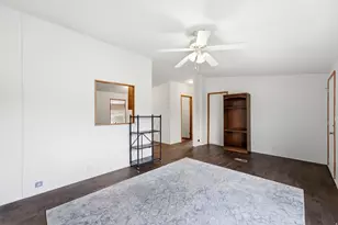 1716 N 150 E, Tooele, UT 84074 - Photo 4