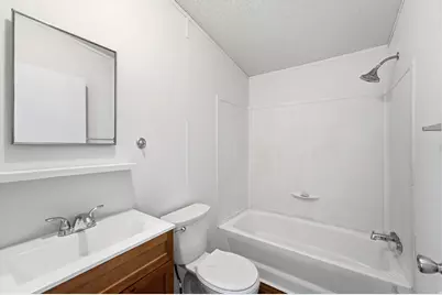 1716 N 150 E, Tooele, UT 84074 - Photo 14