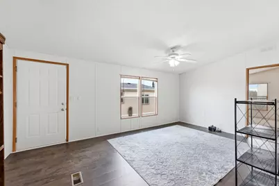 1716 N 150 E, Tooele, UT 84074 - Photo 2