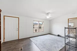 1716 N 150 E, Tooele, UT 84074 - Photo 2