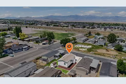 1716 N 150 E, Tooele, UT 84074 - Photo 26