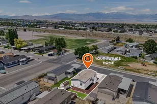 1716 N 150 E, Tooele, UT 84074 - Photo 26