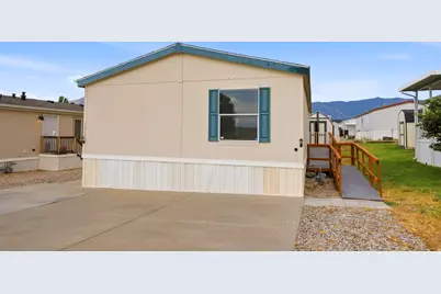 1716 N 150 E, Tooele, UT 84074 - Photo 22