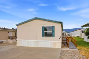 1716 N 150 E, Tooele, UT 84074 - Photo 22