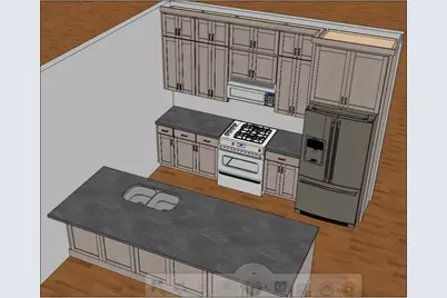 7291 W Grey Sage Ln S #16, Magna, UT 84044 - Photo 2