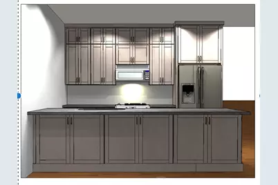 7291 W Grey Sage Ln S #16, Magna, UT 84044 - Photo 1