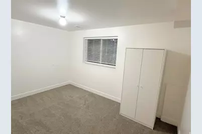 10753 S 895 E, Sandy, UT 84094 - Photo 22