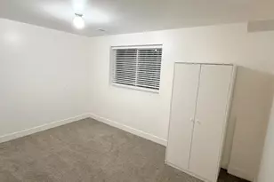 10753 S 895 E, Sandy, UT 84094 - Photo 22