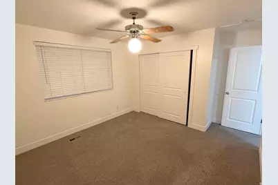 10753 S 895 E, Sandy, UT 84094 - Photo 24