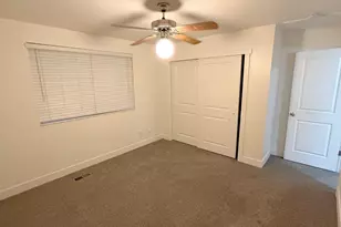 10753 S 895 E, Sandy, UT 84094 - Photo 24