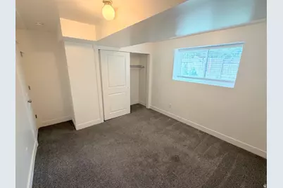 10753 S 895 E, Sandy, UT 84094 - Photo 16