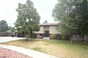 10753 S 895 E, Sandy, UT 84094 - Photo 1