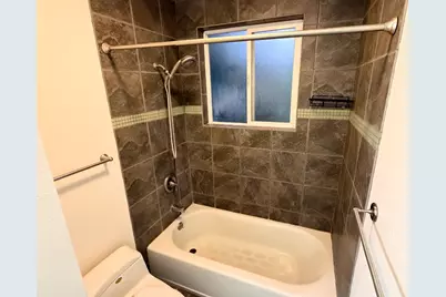 10753 S 895 E, Sandy, UT 84094 - Photo 18