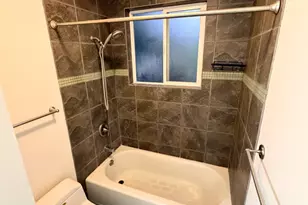 10753 S 895 E, Sandy, UT 84094 - Photo 18