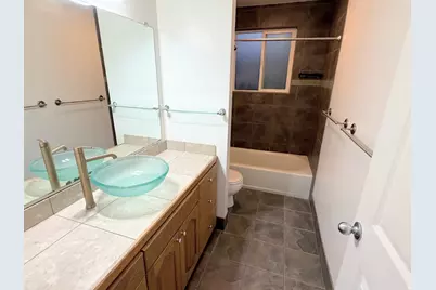 10753 S 895 E, Sandy, UT 84094 - Photo 20