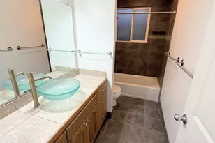 10753 S 895 E, Sandy, UT 84094 - Photo 20