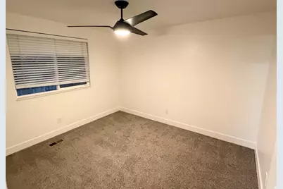 10753 S 895 E, Sandy, UT 84094 - Photo 14