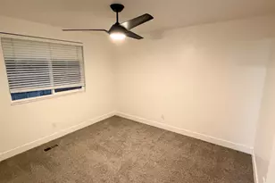 10753 S 895 E, Sandy, UT 84094 - Photo 14