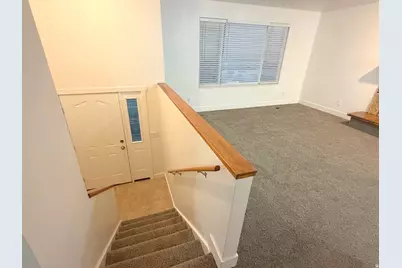 10753 S 895 E, Sandy, UT 84094 - Photo 12
