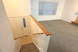 10753 S 895 E, Sandy, UT 84094 - Photo 12