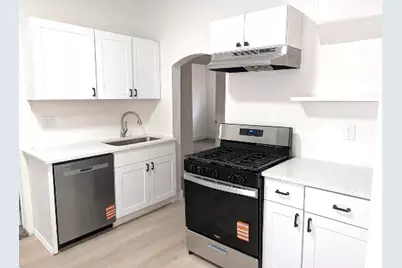758 27th St, Ogden, UT 84403 - Photo 2