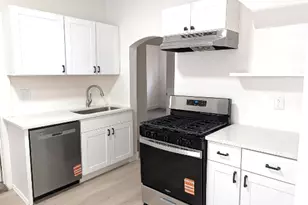 758 27th St, Ogden, UT 84403 - Photo 2