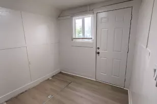 758 27th St, Ogden, UT 84403 - Photo 10