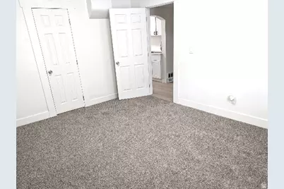 758 27th St, Ogden, UT 84403 - Photo 8