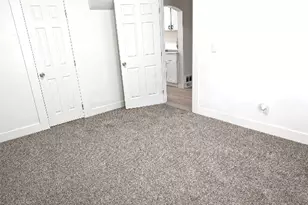 758 27th St, Ogden, UT 84403 - Photo 8
