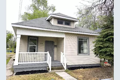 758 27th St, Ogden, UT 84403 - Photo 1