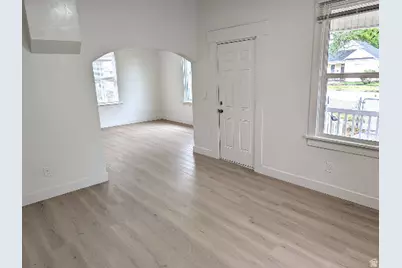 758 27th St, Ogden, UT 84403 - Photo 6