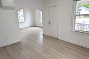 758 27th St, Ogden, UT 84403 - Photo 6