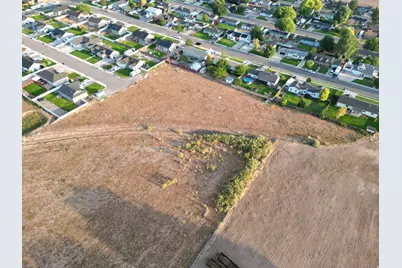690 1100 S, Richfield, UT 84701 - Photo 4