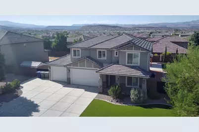 3165 E Maple Dr, Saint George, UT 84790 - Photo 30