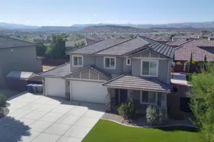 3165 E Maple Dr, Saint George, UT 84790 - Photo 30