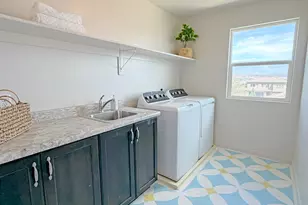3165 E Maple Dr, Saint George, UT 84790 - Photo 26