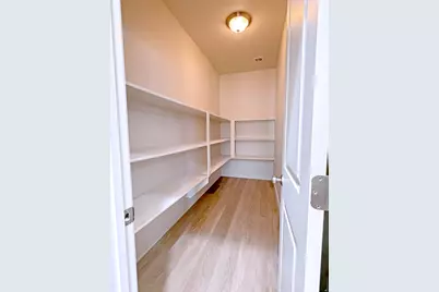 3165 E Maple Dr, Saint George, UT 84790 - Photo 12