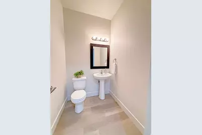 3165 E Maple Dr, Saint George, UT 84790 - Photo 14
