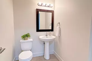 3165 E Maple Dr, Saint George, UT 84790 - Photo 14