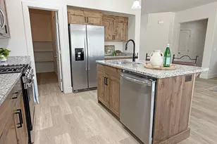 3165 E Maple Dr, Saint George, UT 84790 - Photo 8