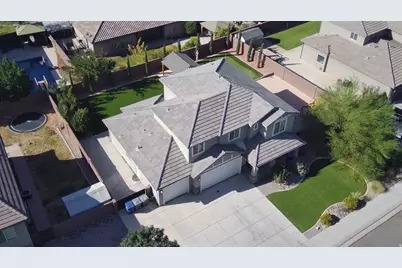3165 E Maple Dr, Saint George, UT 84790 - Photo 34