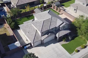 3165 E Maple Dr, Saint George, UT 84790 - Photo 34
