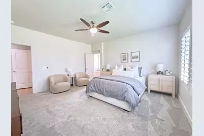 3165 E Maple Dr, Saint George, UT 84790 - Photo 16