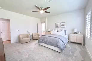 3165 E Maple Dr, Saint George, UT 84790 - Photo 16