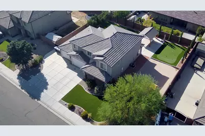 3165 E Maple Dr, Saint George, UT 84790 - Photo 36
