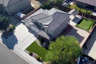 3165 E Maple Dr, Saint George, UT 84790 - Photo 36