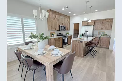 3165 E Maple Dr, Saint George, UT 84790 - Photo 10
